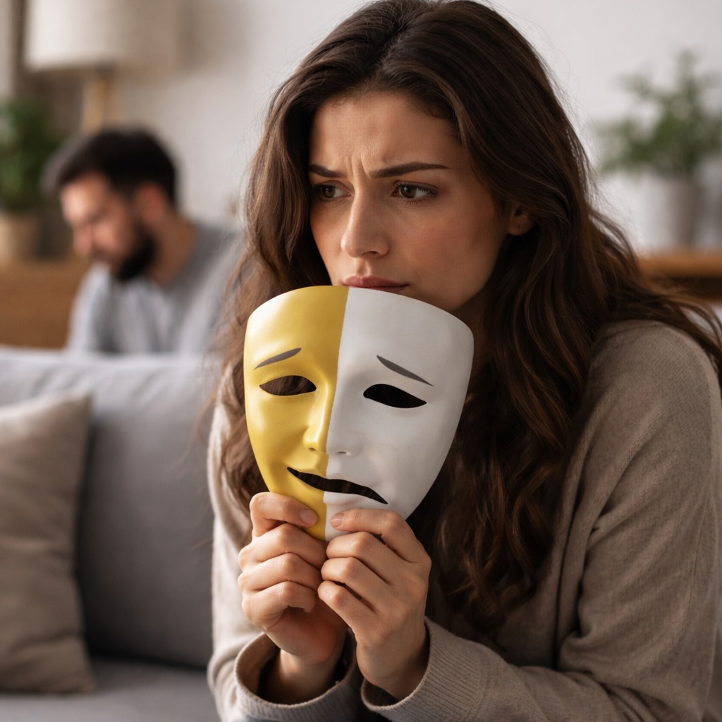 Bipolar Disorder: Clinical Insights