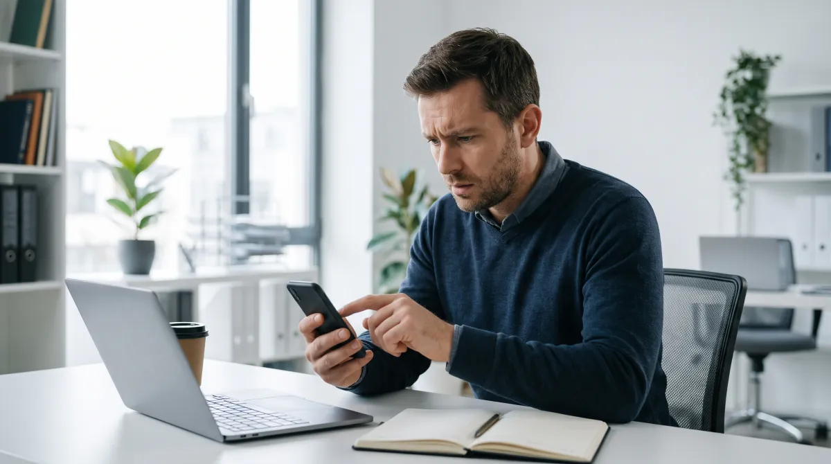 Cyberchondria: kada Google pretraga simptoma povecava strah od bolesti